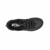 Men's Moab Speed 2 GTX - Black