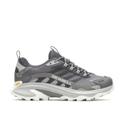 Men's Moab Speed 2 GTX - Asphalt