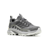 Men's Moab Speed 2 GTX - Asphalt
