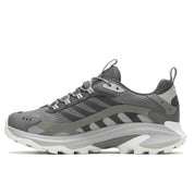 Men's Moab Speed 2 GTX - Asphalt