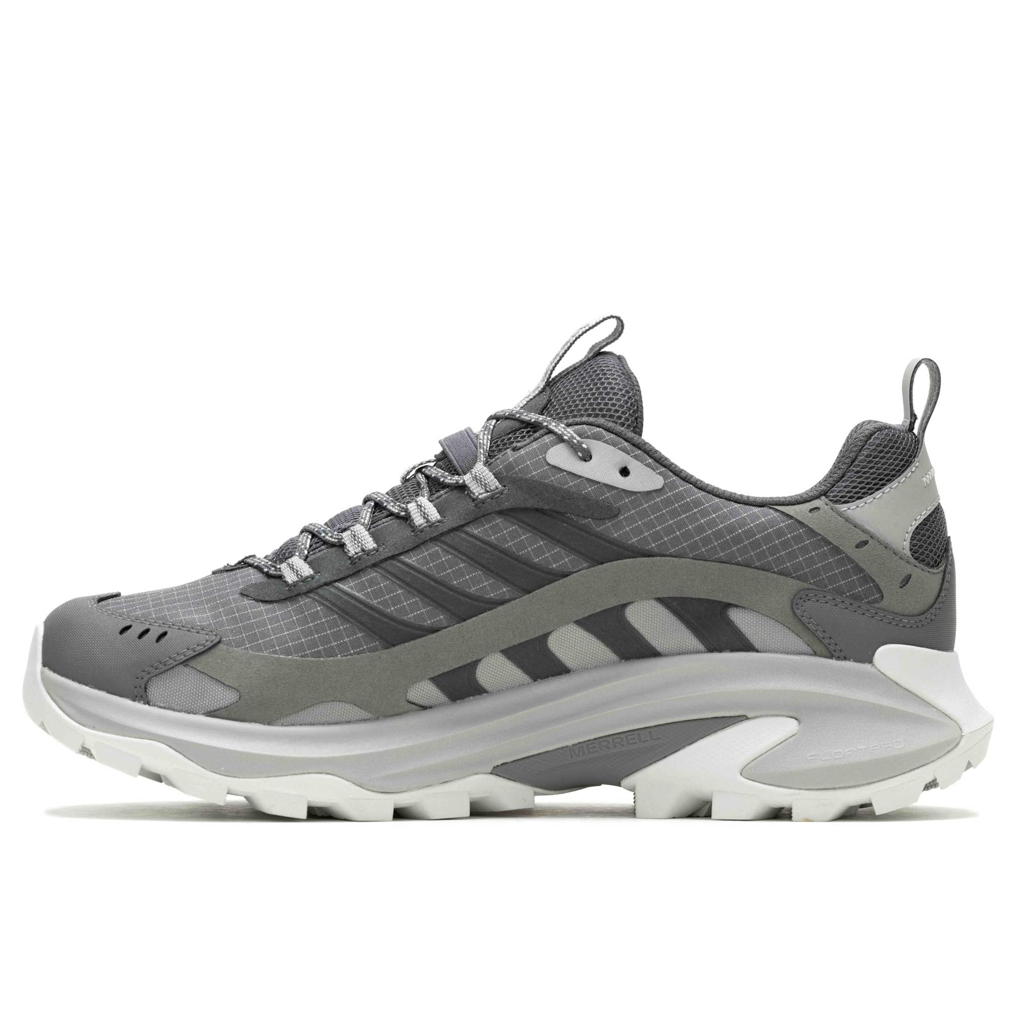 Men's Moab Speed 2 GTX - Asphalt