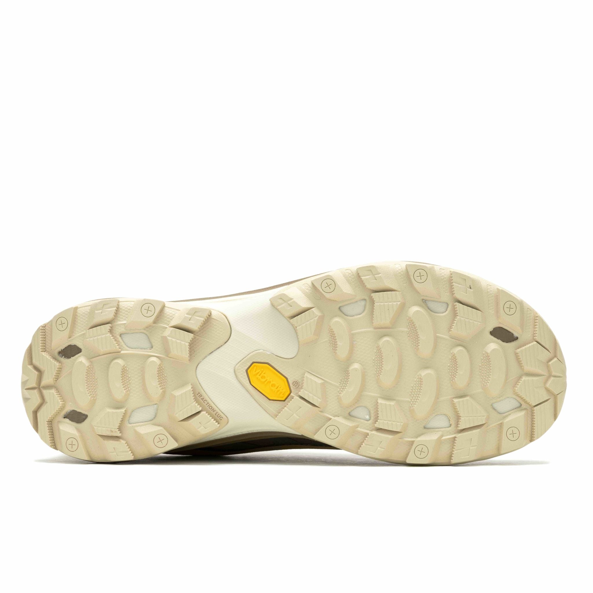 Men's Moab Speed 2 GTX - Coyote