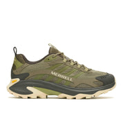 Men's Moab Speed 2 - Olive