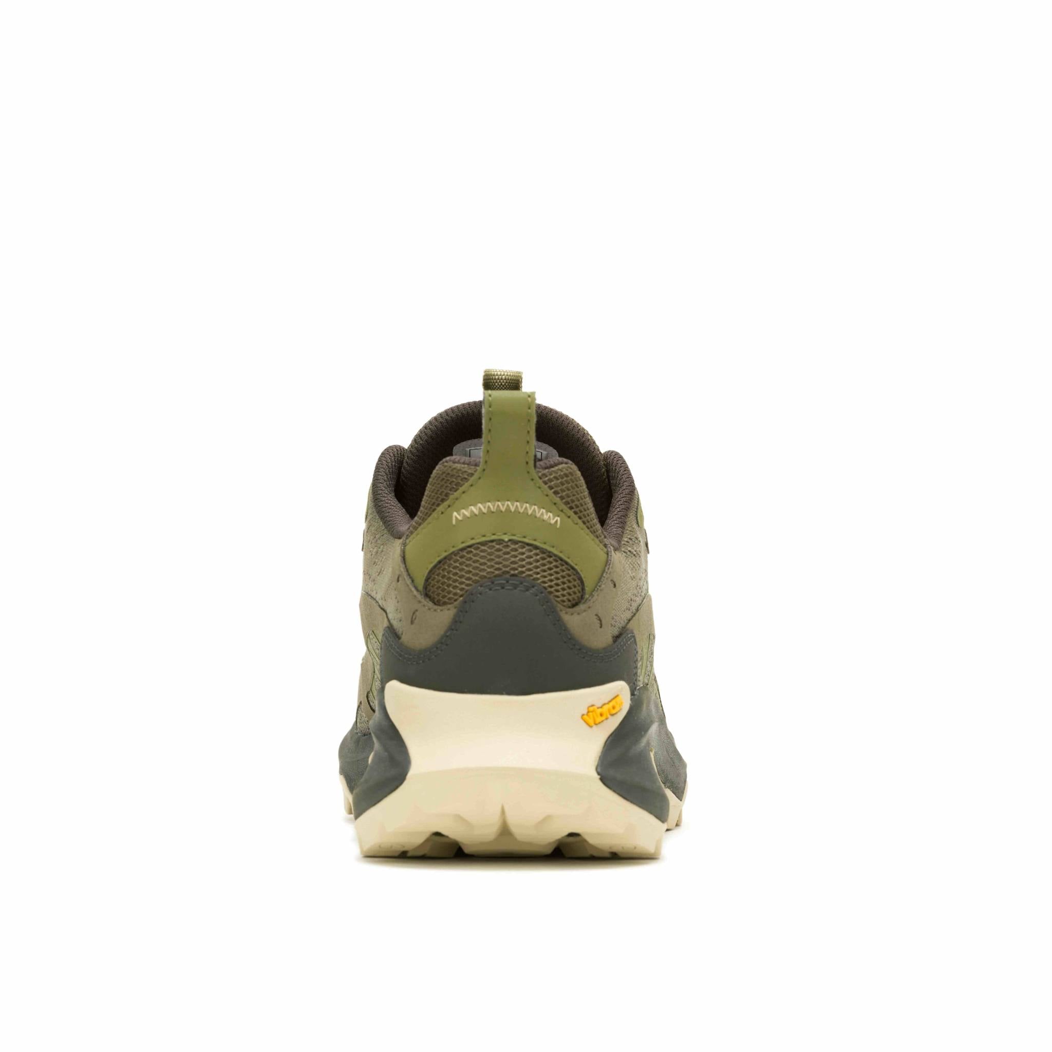 Men's Moab Speed 2 - Olive