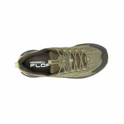 Men's Moab Speed 2 - Olive