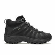Men's Claypool 2 Sport Mid GTX - Black