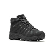 Men's Claypool 2 Sport Mid GTX - Black