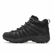 Men's Claypool 2 Sport Mid GTX - Black