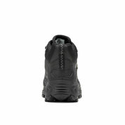 Men's Claypool 2 Sport Mid GTX - Black
