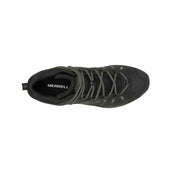 Men's Claypool 2 Sport Mid GTX - Black