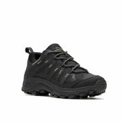Men's Claypool 2 Sport GTX - Black