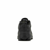 Men's Claypool 2 Sport GTX - Black