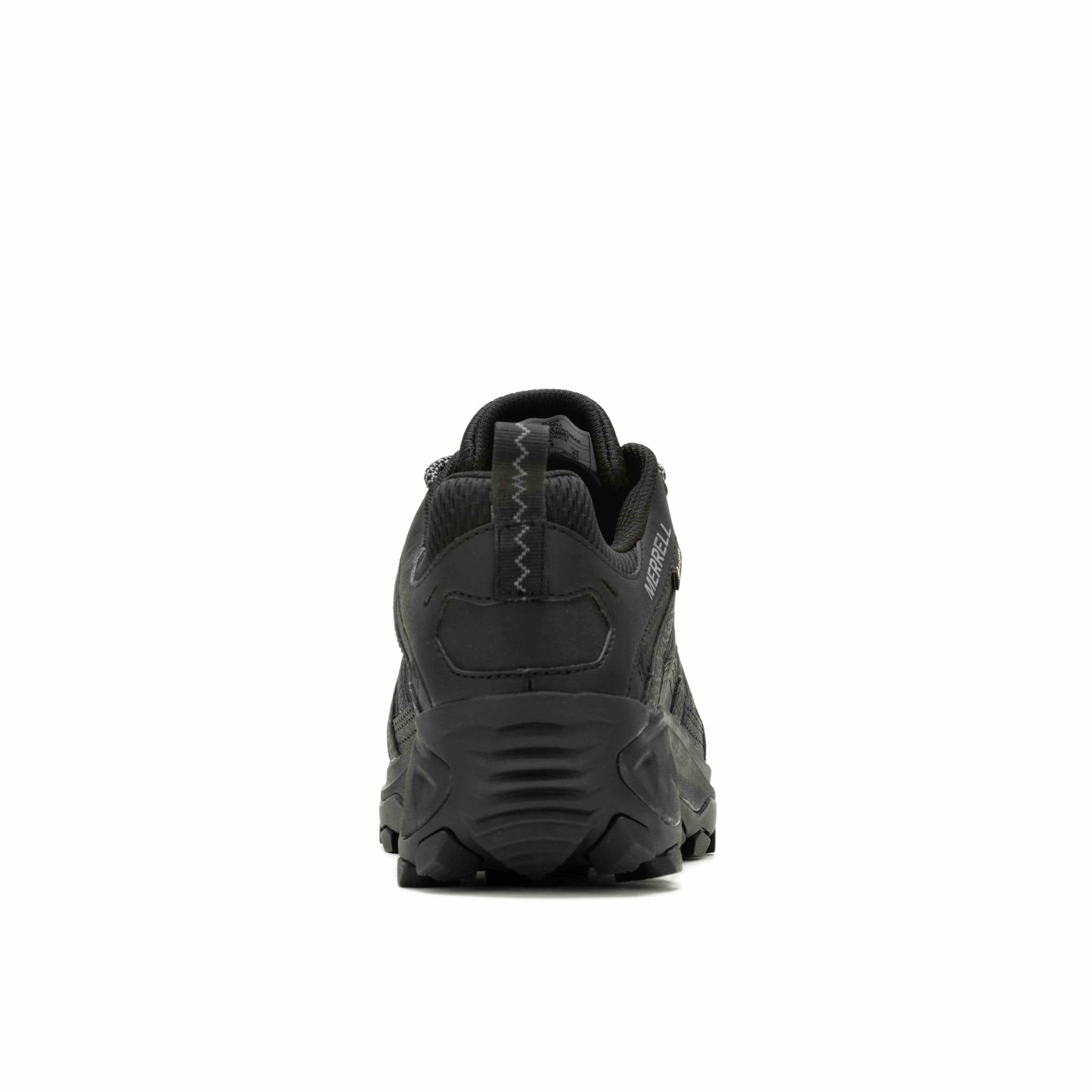 Men's Claypool 2 Sport GTX - Black