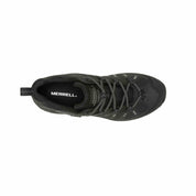 Men's Claypool 2 Sport GTX - Black