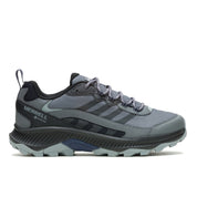 Men's Speed Strike 2 GTX - Rock