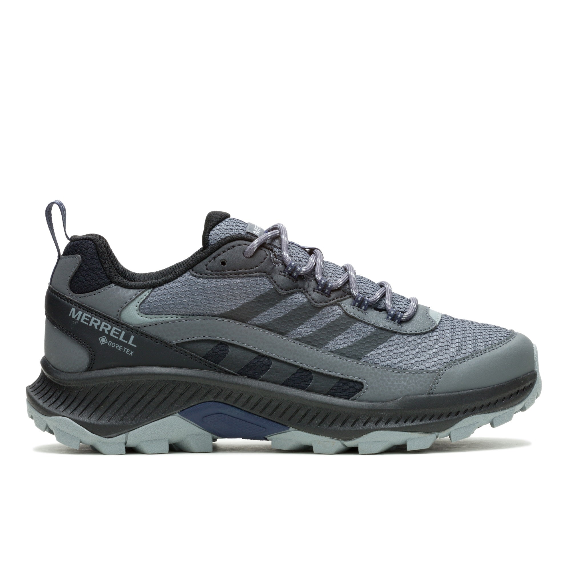 Men's Speed Strike 2 GTX - Rock