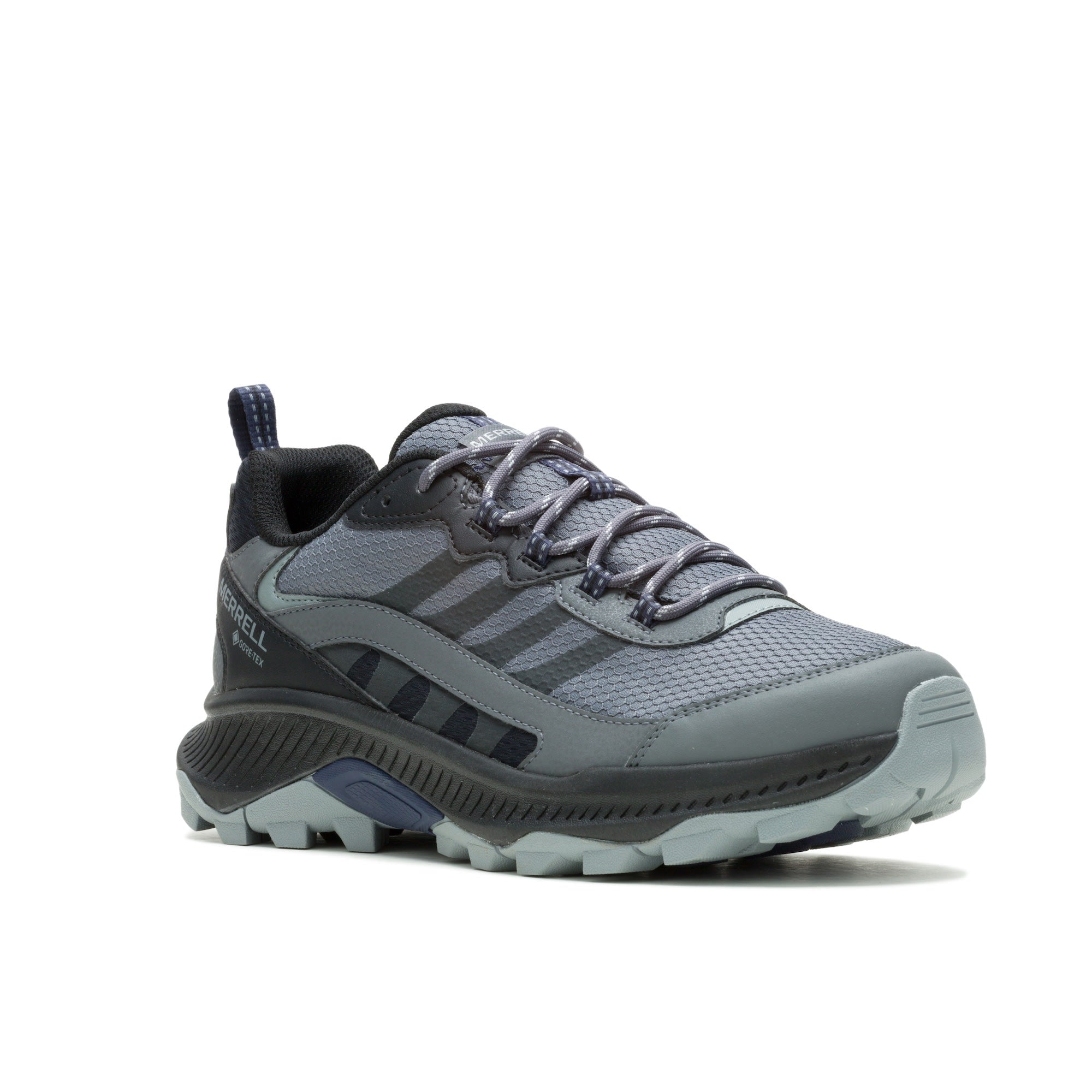 Men's Speed Strike 2 GTX - Rock