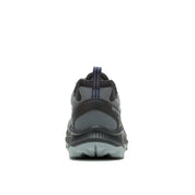 Men's Speed Strike 2 GTX - Rock