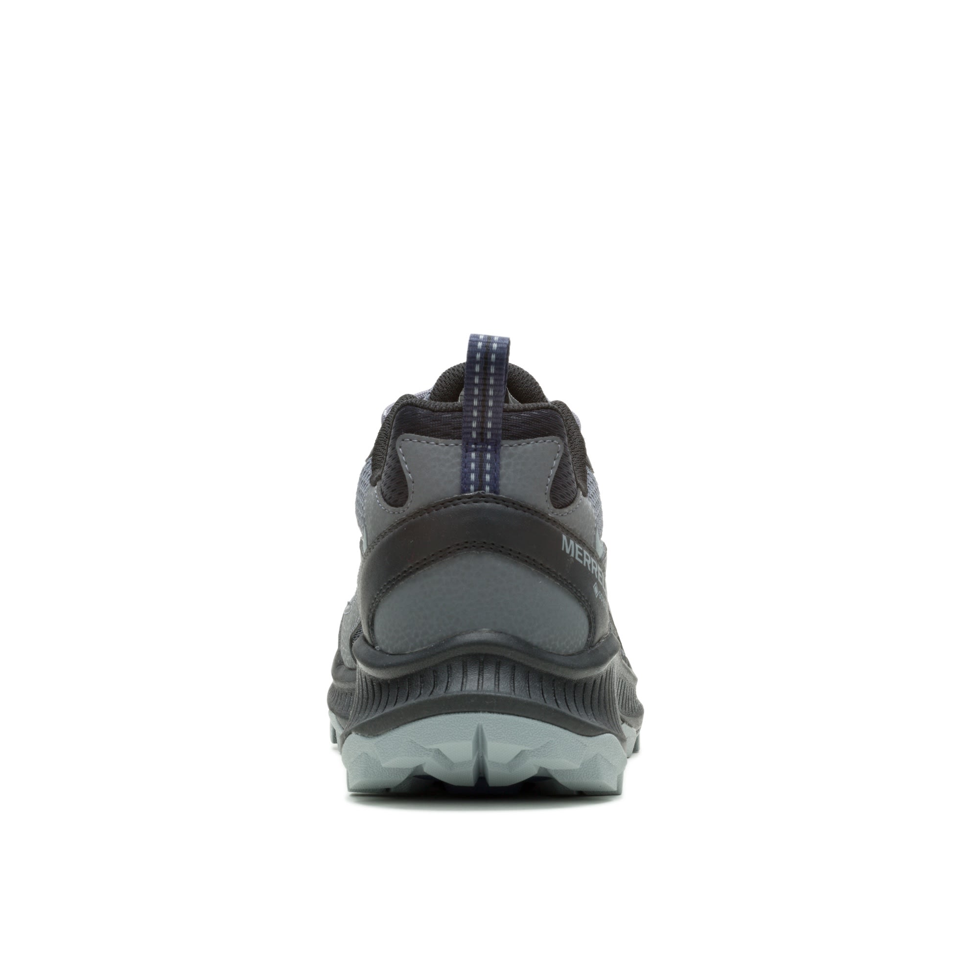 Men's Speed Strike 2 GTX - Rock