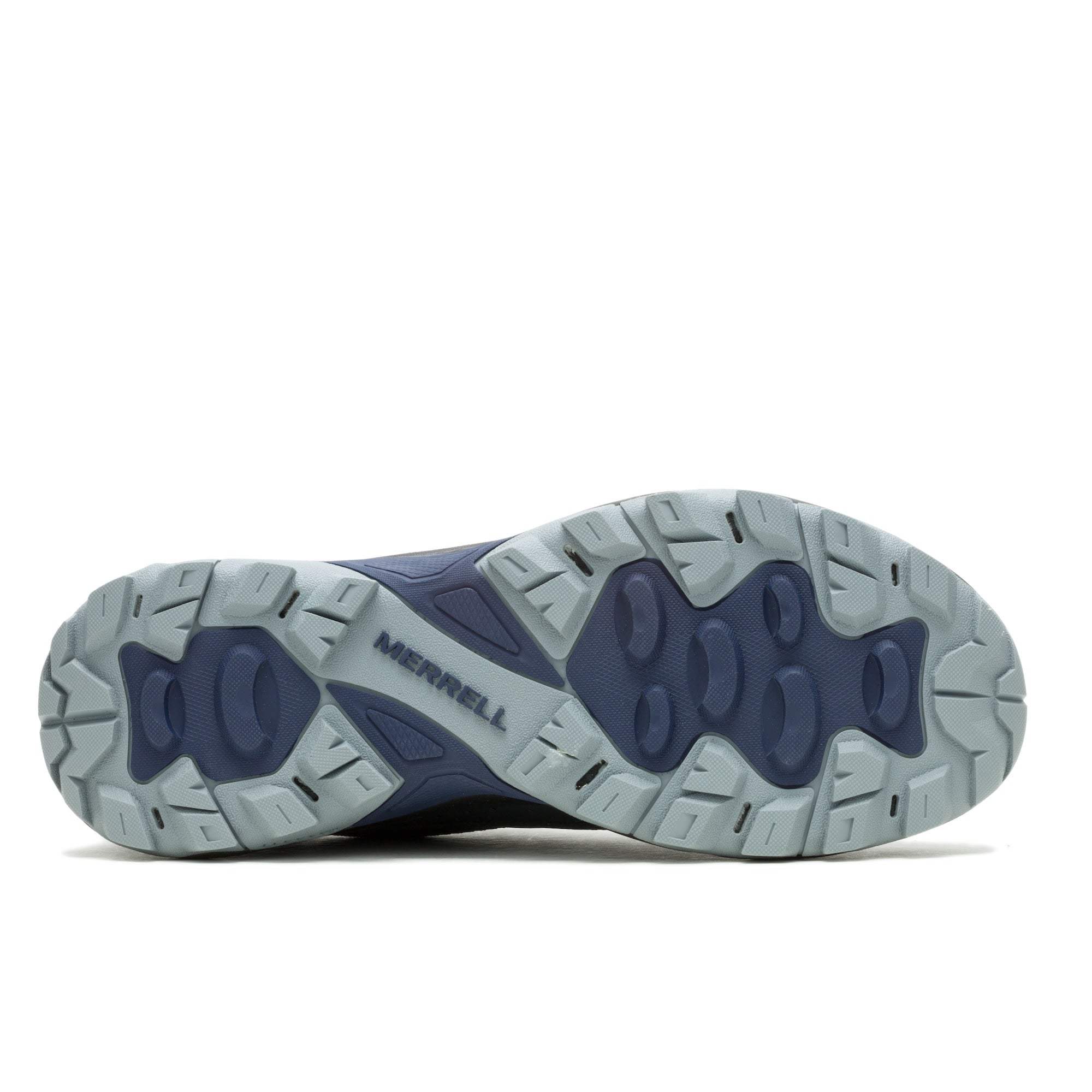 Men's Speed Strike 2 GTX - Rock