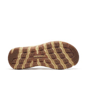 Men's Maipo Explorer Sieve - Coffee