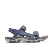 Men's Huntington Sport Convert - Indigo