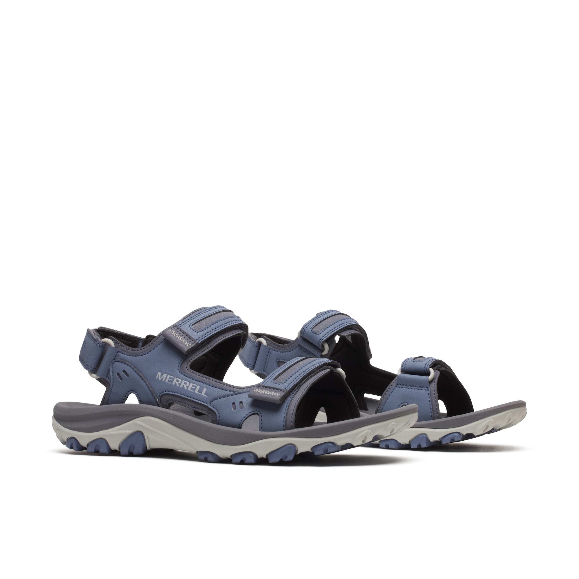 Men's Huntington Sport Convert - Indigo