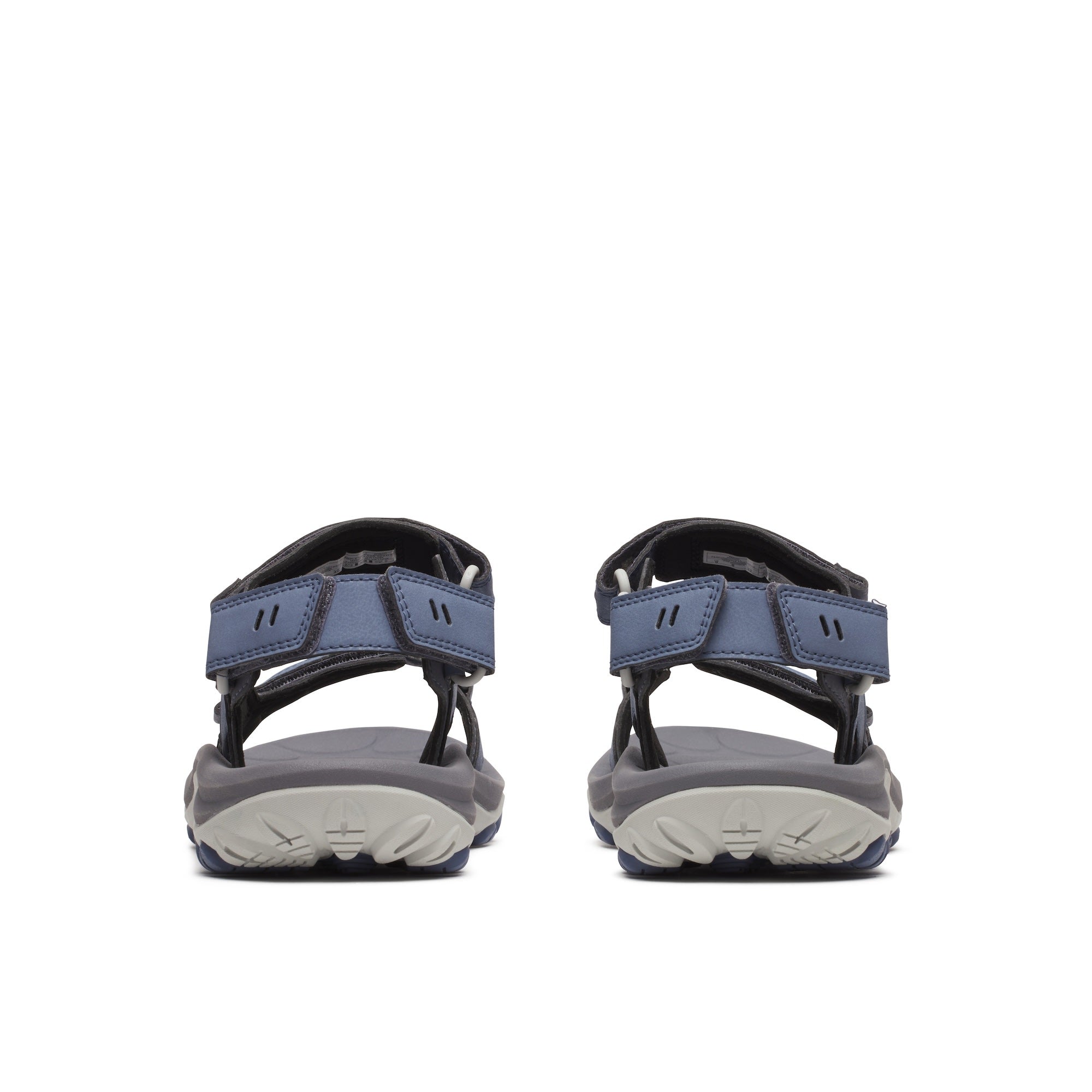 Men's Huntington Sport Convert - Indigo