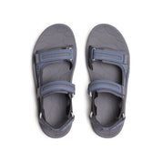 Men's Huntington Sport Convert - Indigo