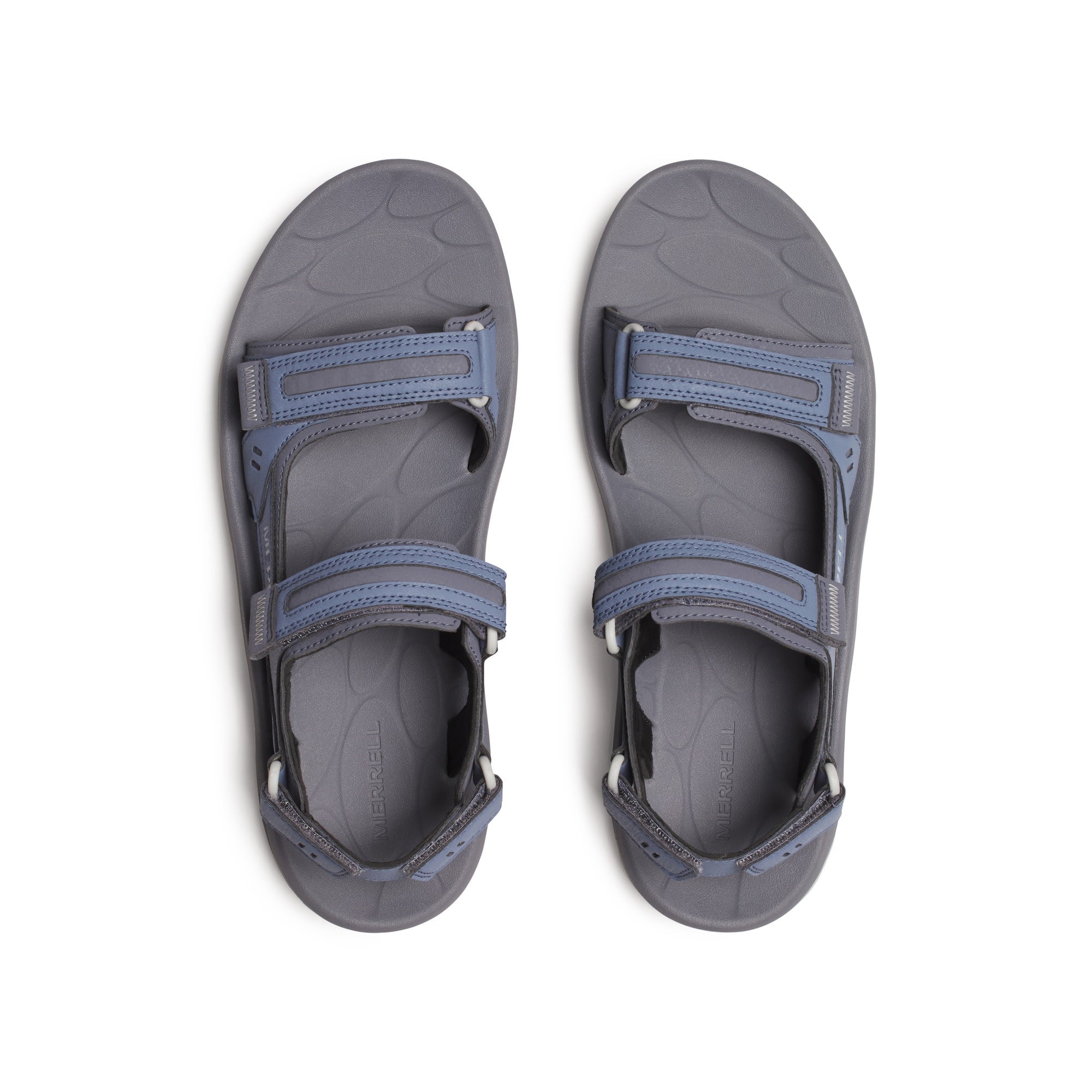 Men's Huntington Sport Convert - Indigo