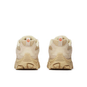 Men's Moab 3 - Latte (T3)
