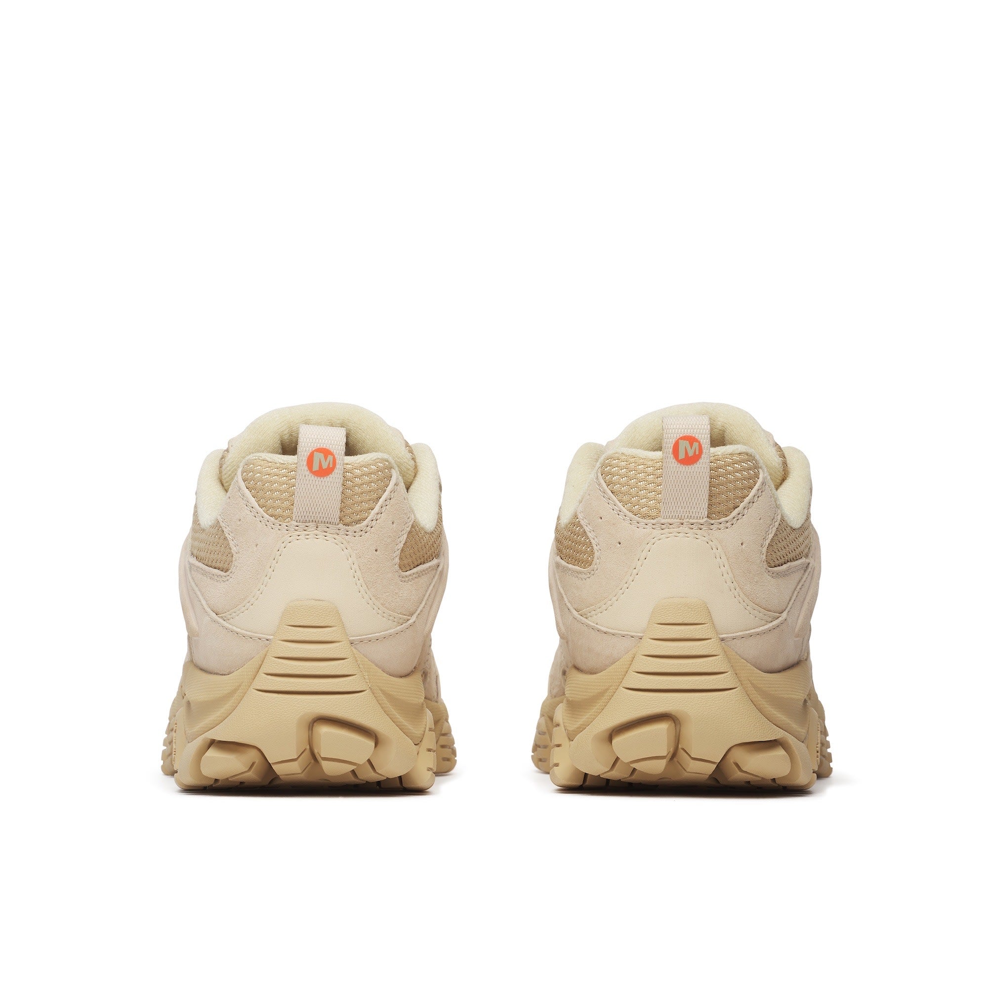 Men's Moab 3 - Latte (T3)