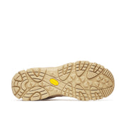 Men's Moab 3 - Latte (T3)