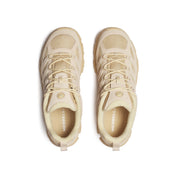 Men's Moab 3 - Latte (T3)