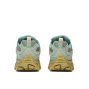 Men's Moab 3 - Juniper (T3)