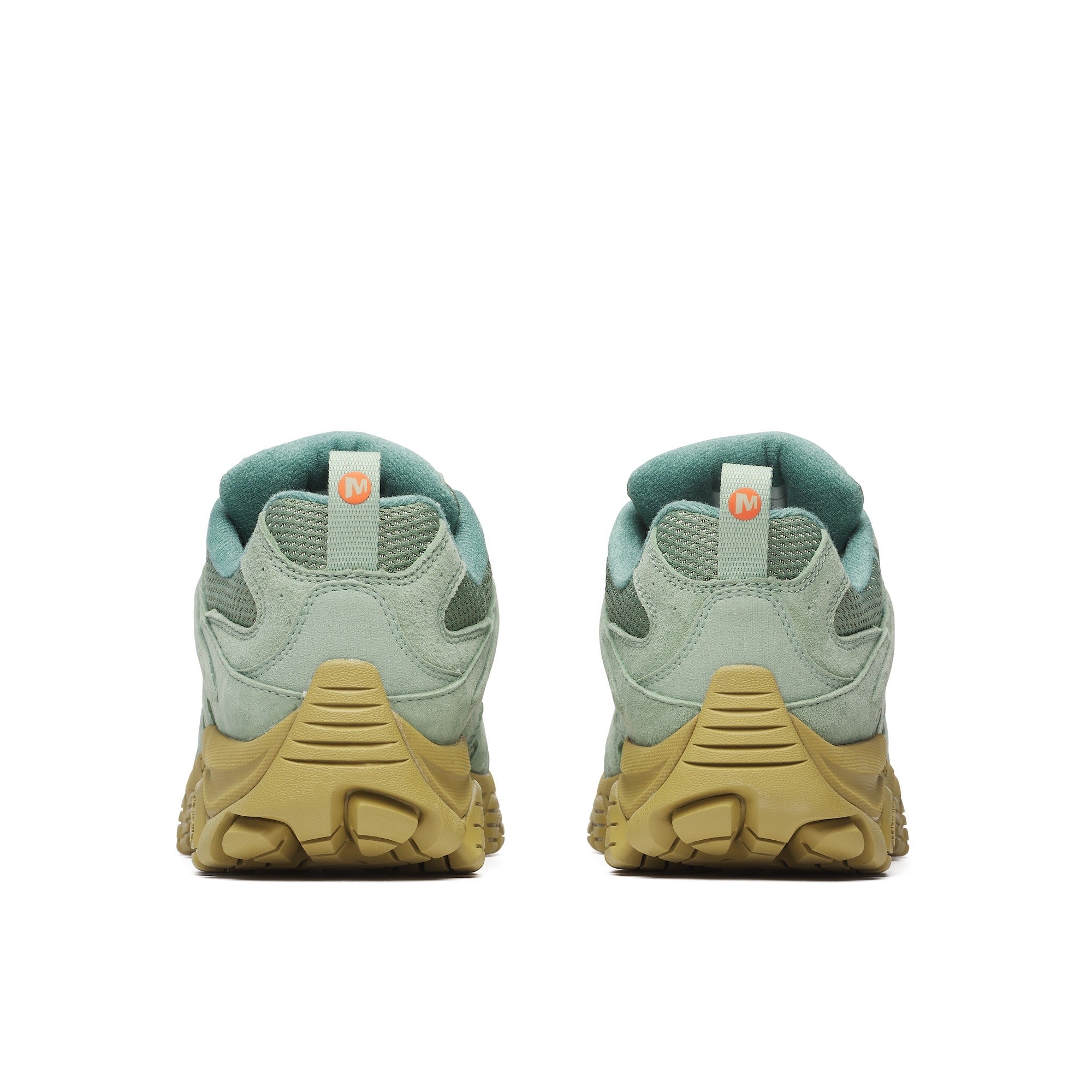 Men's Moab 3 - Juniper (T3)