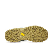 Men's Moab 3 - Juniper (T3)