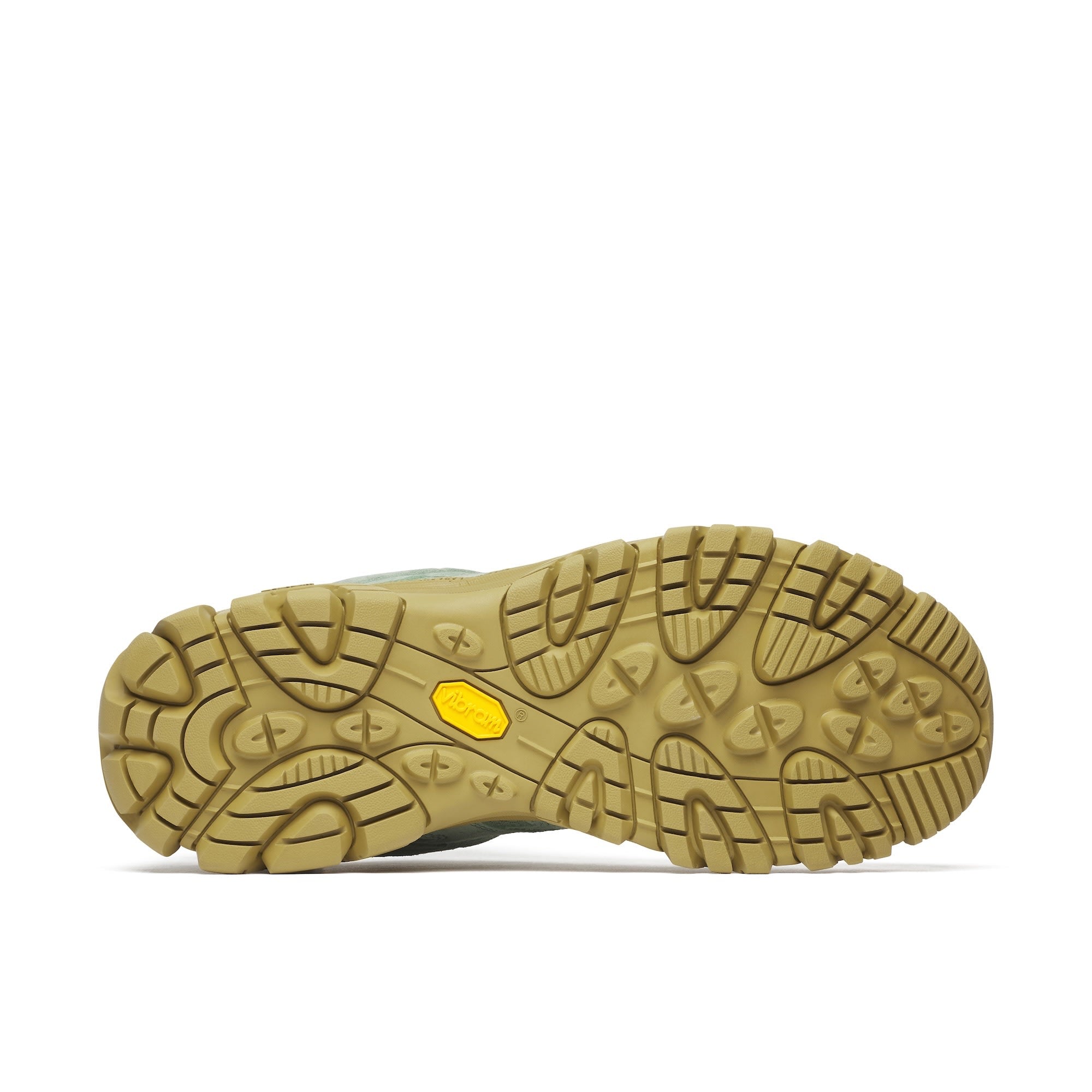 Men's Moab 3 - Juniper (T3)