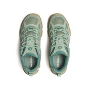 Men's Moab 3 - Juniper (T3)