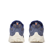 Men's Moab 3 - Greystone (T3)