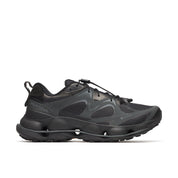 Men's Speedarc Matis GTX - Black