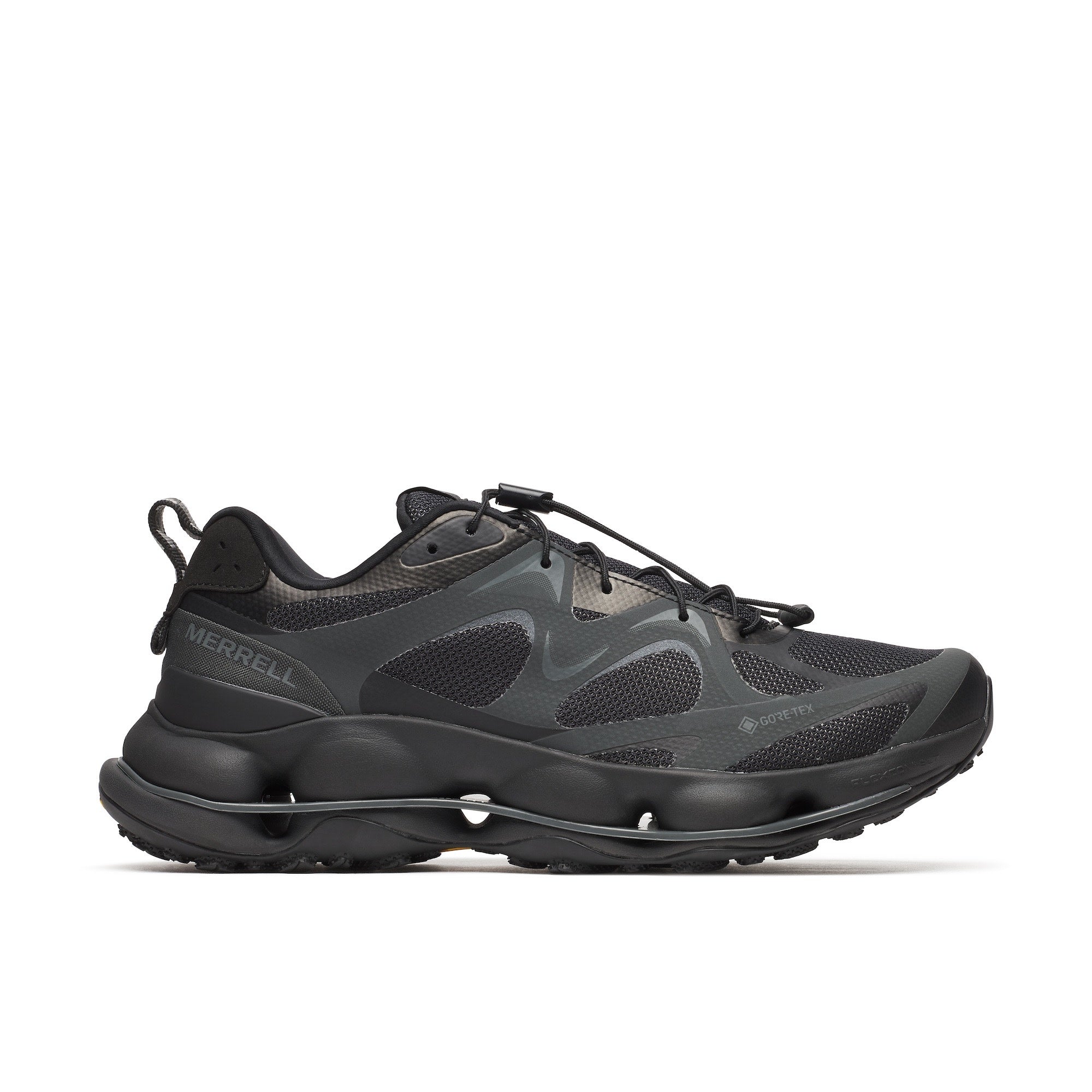 Men's Speedarc Matis GTX - Black