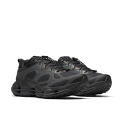 Men's Speedarc Matis GTX - Black