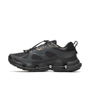 Men's Speedarc Matis GTX - Black