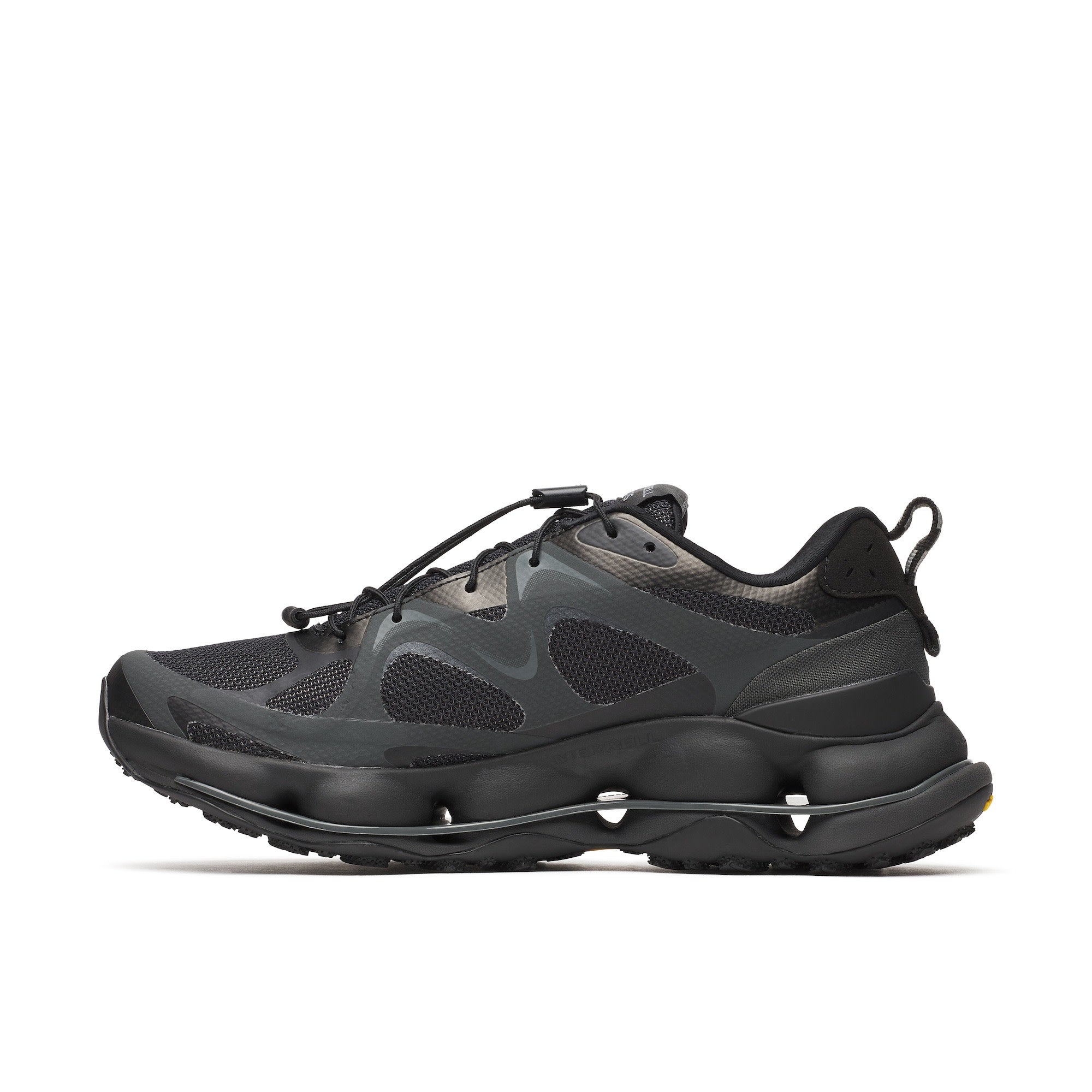Men's Speedarc Matis GTX - Black