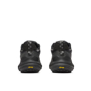 Men's Speedarc Matis GTX - Black