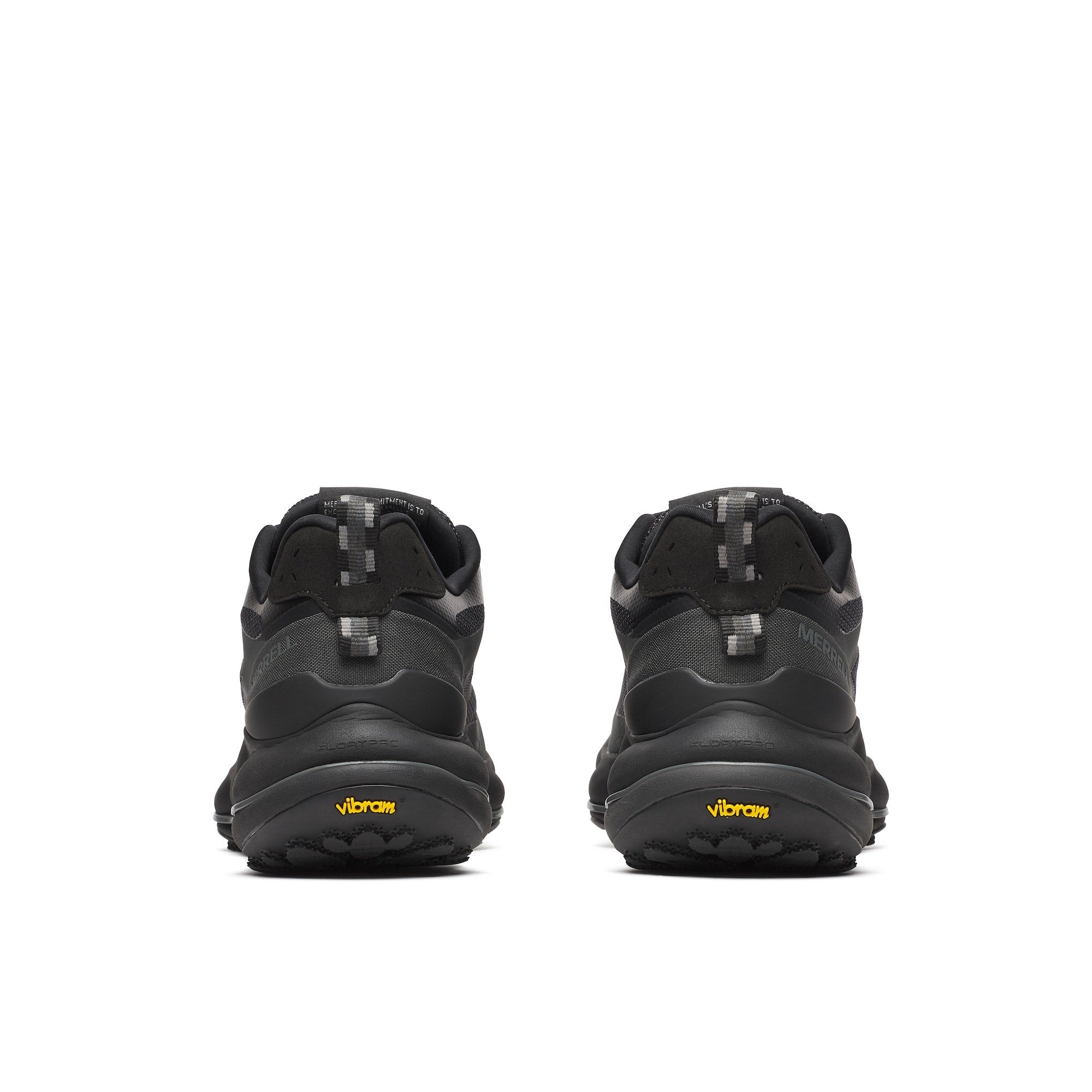 Men's Speedarc Matis GTX - Black