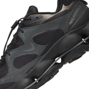 Men's Speedarc Matis GTX - Black