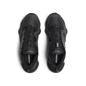 Men's Speedarc Matis GTX - Black