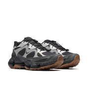 Men's Speed Arc Matis - Black/Graphite (T3)